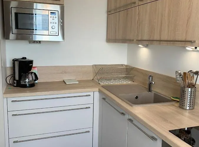 Grand Pour 4 Face A La