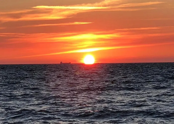 Grand Pour 4 Face A La *