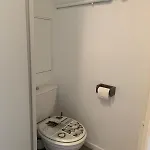 Grand Pour 4 Face A La * 滨海维莱