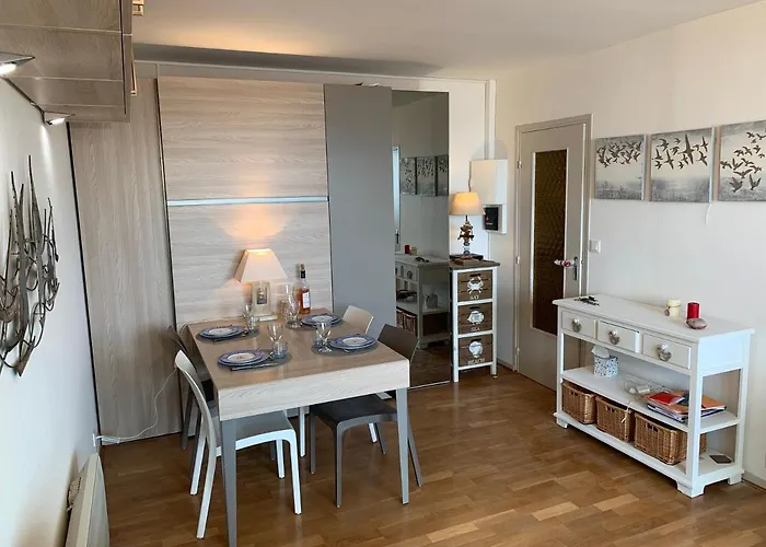 Grand Pour 4 Face A La Villers-sur-Mer